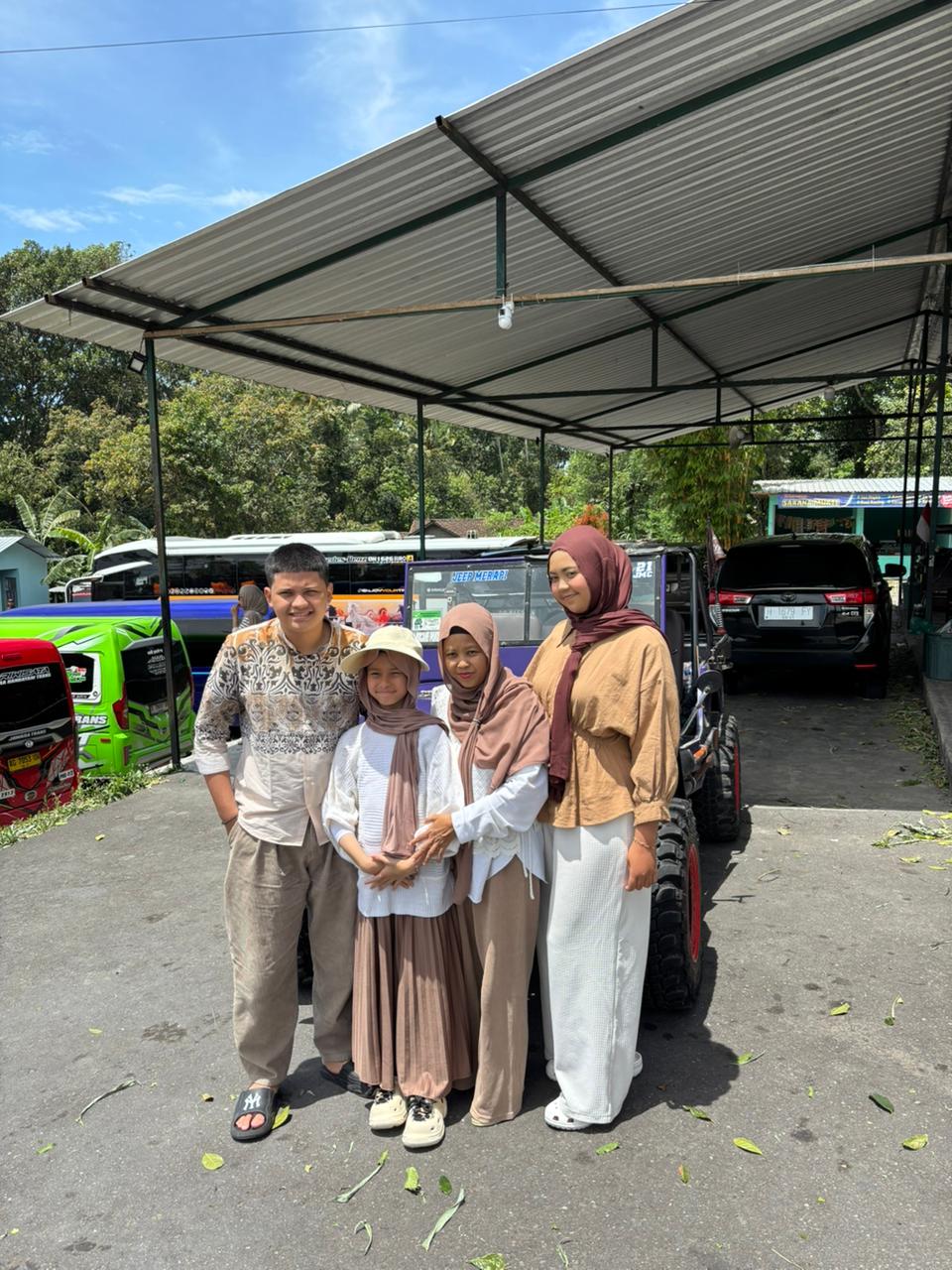 Galeri 2